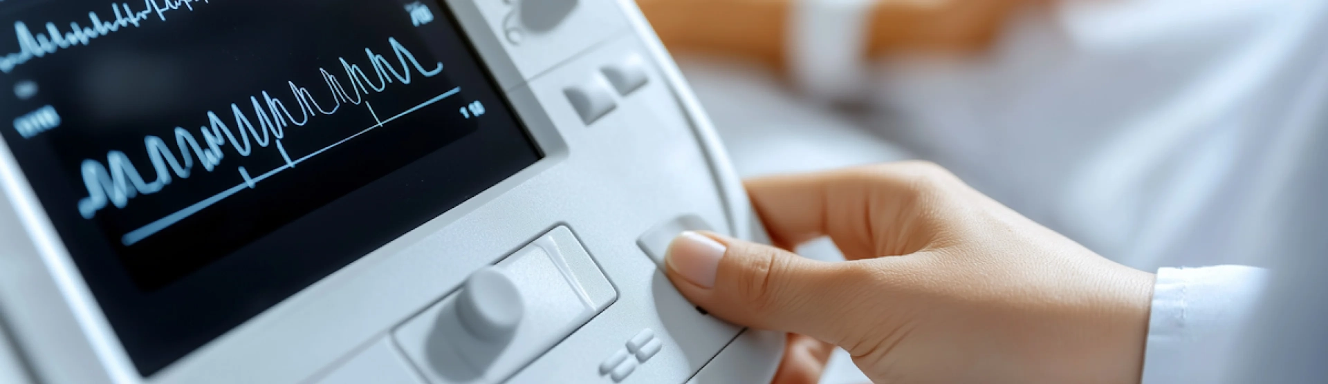 When to Choose a Walk-In Clinic Over the ER