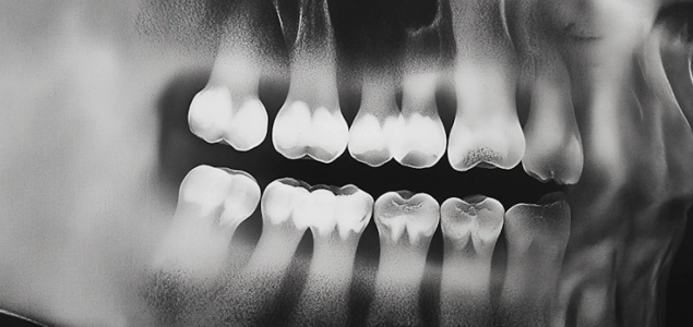 Dental Treatments: A Guide to Oral Health